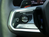 ◆◇正規認定中古車◇◆