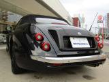 BUBU一般中古車は3ヶ月/6,000kmの車両保証が自動付帯。この他多彩なプランのBUBU MITSUOKA WARRANTYもご用意しており、ご予算に合わせて最適な保証プランをご提示致します。