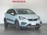Honda中古車商品化整備基準に基づく法定12か月点検整備を実施致します。分解整備記録簿もお渡し致しますので、より安心してお乗りいただけます。。