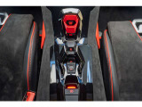 Sport Seat (Standard Size)