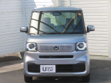 当店試乗車になります。
