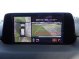 CX-8 2.5 25S Lパッケージ 本革シート 修復歴無し