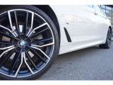 ※車両詳細はBMW Premium Selection 新潟 TEL:025-280-1555へどうぞお気軽にお問い合わせ下さい!!