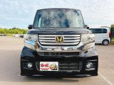 お客様のご予算帯に合わせたお車を常時100台以上取り揃えています!当社のスタッフがお客様のお車選びをしっかりサポートしご提案させていただきます!