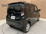 ■掲載車両以外にも在庫がたくさん!■ カーセンサーで希望の車両が見つからなくてもぜひお問い合わせ下さい。お電話でもかまいません。販売スタッフが全力でご希望のお車をお探しいたします!