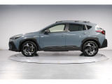 クロストレック 2.5 プレミアム S:HEV 4WD 