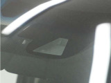 ◆Honda SENSING◆ カメラ等装置で精度の高い検知能力を発揮、安全運転を支援します。ステアリング上のコントローラーに注目!