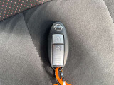 機関の安心材料、エンジンルーム。補機類や配線、汚れ具合、にじみの有無をチェックできます。
