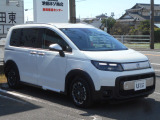 ご来店いただき現車を確認のうえ商談をすすめさせていただいております。よろしくお願い致します。