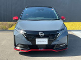 雹害車両 プロパイロット 走行 1460km 当社試乗車 メーカーナビ アラウンドビューモニター BOSEサウンドシステム ETC2.0 ドラレコ(前方・室内) LEDヘッドライト フォグランプ Bluetoothオーディオ