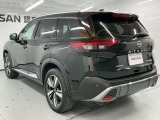 日産サティオ湘南の展示場では実際に見て、触ってお車をお選びいただけます!知識豊富なカーライフアドバイザーが様々なカーライフをご提案いたします!