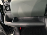 掲載されている写真以外も見てみたい、車の状態を詳しく聞きたい!などのお問い合わせもお待ちしております!