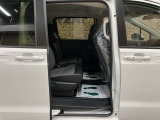 ■POINT■当店ではWEBの強化を行っていますが、まだまだ掲載できていない車もあります。もし探しているお車が掲載されていなくてもお気軽にご連絡ください。
