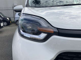 納車後は無料1ヶ月点検も行っております。さらに1年間は無料で保証も付いてますので、安心です。