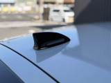 お車をお探しのお客様、ご購入までの流れや疑問点など一つ一つ丁寧にご説明させていただきます。 お客様にご納得頂ける一台を一緒にお探しいたしますので、当店へ是非どうぞ!
