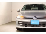この度は数ある中から弊社認定中古車をご覧いただき誠にありがとうございます。スペースの都合上、店舗で展示していない場合がございますの事前にお問い合わせくださいませ。