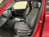 豊富に在庫を取り揃えています。 軽自動車からミニバン、セダン、SUV、話題のハイブリッド車などなど続々入荷中です!
