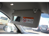 同業者様への販売はお断りさせていただきます。 車検無し車両の場合は、車検を取得したお支払い総額で表示しております。