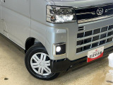 お気に入りの1台に巡り合えるかも★☆(^_-)-☆