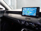 ◆メンテナンスパック(まかせチャオ)◆法定点検や車検、Hondaが推奨する点検に加えて、エンジンオイル・オイルフィルター等の交換をパックにしたのがまかせチャオです。