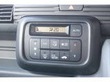 N-VAN G 4WD 