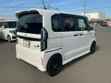 ホンダトータルケアで、いつでもサポート!!