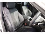 お気軽にお問い合わせください。Tel:075-325-0440 Mobile:070-2313-8676  中古車担当:時女まで