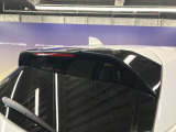 オイル交換無料。車検までのオイル交換無料チケットをお渡ししております。詳しくはお問い合わせください!!