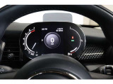 掲載のお車以外にも、新車デモカーなど豊富に取り揃えております!ぜひMINI NEXT東京ベイにご相談ください。