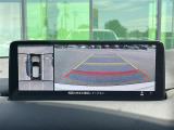 CX-5 2.2 XD ブラックトーンエディション 修復歴無し