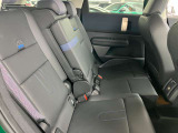 このお車はMINI NET浦和美園に展示中です!総在庫900台を当店でご案内可能です!ご来場、お問い合わせをスタッフ一同お待ちしております。