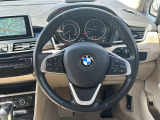 国道246号線沿い、南町田グランベリーパーク駅すぐ。BMW Premium Selection 東名横浜/〒194-0004 東京都町田市鶴間5-18-1
