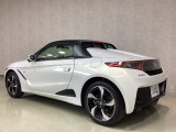 ご購入いただいた全ての中古車に、1年間または2年間の走行距離無制限の保証「ホッと保証」を無料でお付けします!!