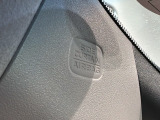 豊富に在庫を取り揃えています。 軽自動車からミニバン、セダン、SUV、話題のハイブリッド車などなど続々入荷中です!