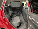豊富に在庫を取り揃えています。 軽自動車からミニバン、セダン、SUV、話題のハイブリッド車などなど続々入荷中です!