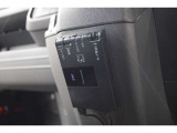 ETC車載器付ですので高速道路の料金所もスムーズに通行できます。