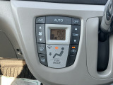 オートエアコンで快適な空間作りを!!