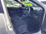 それぞれの分野のプロがお車の悩みや疑問に親身になって対応させていただきます。