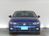 【安心のVW認定中古車保証】 ロード・アシスタンス・サービス・ボディー内外装品、消耗品および油脂類以外の全部品保証など充実した保証内容となっております。☆別途有償にて延長プランもございます☆