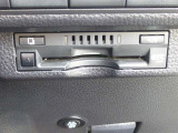 ETC付ですから高速道路も楽々ですよ!