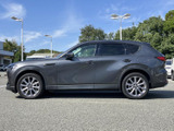 CX-60 3.3 XD Lパッケージ ディーゼル 