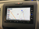ご希望のお車は全国どこでもお届けいたします。オンライン商談やメールでのご相談も承っております!ぜひお気軽にご相談ください♪
