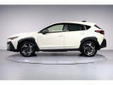 クロストレック 2.5 プレミアム S:HEV EX 4WD 