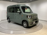 弊社はホンダの認定中古車ディーラーとして、お客様に安全・安心・快適なカーライフを提供することをお約束します。