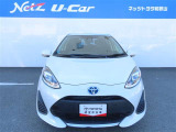 ☆ 品質、価格に自身あります!是非、ご来店頂き、お客様の目で確かめて下さい。  ご来店お待ちしています。