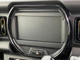 本日は当店の自慢の中古車をご覧いただき誠にありがとうございます。