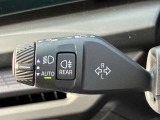 ★BMWを熟知したメカニックによる100項目の点検・整備を行います。不具合箇所、交換時期に達している部品に関しましては、全て当社負担で交換してからのご納車となります★