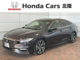 全国納車可 第三者機関証明書付 H SENSING 最長5年保証 ワンオーナー ナビVXM-227SGi TV Rカメラ CD録音 BTオ-ディオ DVD装備のインサイト EXブラックスタイル入庫