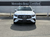 GLC 220d 4マチック スポーツ (ISG) 4WD 