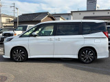 お車のご購入が初めての方も安心☆当店のスタッフは、わかりやすく、丁寧な説明を心がけておりますのでお客様のお車購入のサポートをさせて頂きます!!
